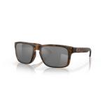 Lunettes de soleil Oakley Holbrook - Prizm