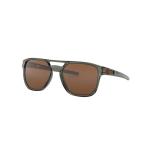 Lunettes de soleil Oakley Latch Beta - Prizm