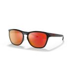 Lunettes de soleil Oakley Manorburn - Prizm