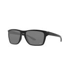 Lunettes de soleil Oakley SYLAS MotoGP? MATTE BLACK