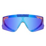 Lunettes de soleil Pit Viper FLIP - OFF - The ALL STAR