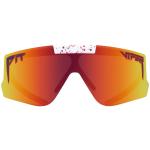 Lunettes de soleil Pit Viper FLIP - OFF - The HEATER