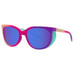 Lunettes de soleil Pit Viper FONDUE - THE COPACABANA