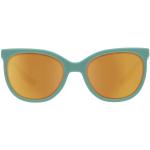 Lunettes de soleil Pit Viper FONDUE - THE COUNTRY CLUB
