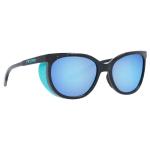 Lunettes de soleil Pit Viper FONDUE - THE HAIL SAGAN