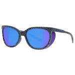 Lunettes de soleil Pit Viper FONDUE - THE MANGROVE
