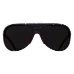 Lunettes de soleil Pit Viper LIFT - OFF - THE 93? DUSK