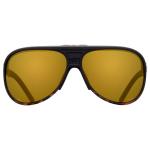Lunettes de soleil Pit Viper LIFT - OFF - THE PENINSULA Lift offs