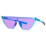 Lunettes de soleil Pit Viper SHOWROOM - THE AQUAMARINE
