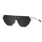 Lunettes de soleil Pit Viper SHOWROOM - THE PEARL