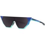 Lunettes de soleil Pit Viper SHOWROOM - THE PLEASURECRAFT