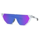 Lunettes de soleil Pit Viper SHOWROOM - THE QUARTZ