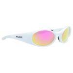 Lunettes de soleil Pit Viper SLAMMER - THE MIAMI NIGHT