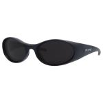 Lunettes de soleil Pit Viper SLAMMER - THE STANDARD