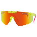 Lunettes de soleil Pit Viper THE 2000's - THE 1993