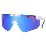 Lunettes de soleil Pit Viper THE 2000's - THE MERIKA