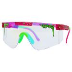 Lunettes de soleil Pit Viper THE 2000's - THE SANDIA BLASTER