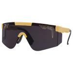 Lunettes de soleil Pit Viper THE 2000's - THE SANDSTORM