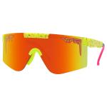 Lunettes de soleil Pit Viper THE 2000's - The 1993 Polarized