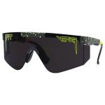 Lunettes de soleil Pit Viper THE 2000's - The Cosmo