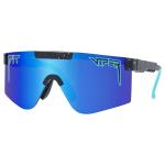 Lunettes de soleil Pit Viper THE 2000's - The Hail Sagan Polarized