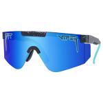 Lunettes de soleil Pit Viper THE 2000's - The Hail Sagan