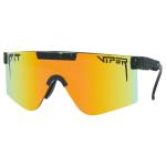 Lunettes de soleil Pit Viper THE 2000's - The Monster Bull Polarized