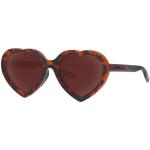 Lunettes de soleil Pit Viper THE ADMIRER - THE LAND LOCKED