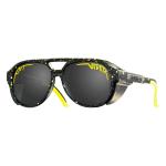 Lunettes de soleil Pit Viper THE EXCITERS (z87+) - THE COSMOS