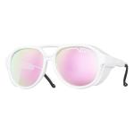 Lunettes de soleil Pit Viper THE EXCITERS (z87+) - THE MIAMI NIGHTS