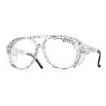 Lunettes de soleil Pit Viper THE EXCITERS (z87+) - THE SCREWER