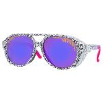 Lunettes de soleil Pit Viper THE EXCITERS (z87+) - THE SON OF BEACH Polarized