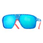 Lunettes de soleil Pit Viper THE FLIGHT - THE BLUE RIBBON limited series