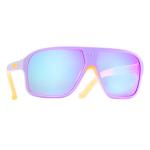 Lunettes de soleil Pit Viper THE FLIGHT - THE HIGH SPEED OFF ROAD