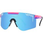 Lunettes de soleil Pit Viper THE ORIGINALS DOUBLE WIDES - THE LEISURECRAFT polarized