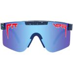 Lunettes de soleil Pit Viper THE ORIGINALS - THE BASKETBALL TEAM Polarized