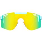 Lunettes de soleil Pit Viper THE ORIGINALS - THE CANNONBALL POLARIZED