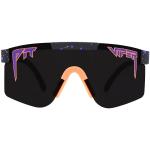 Lunettes de soleil Pit Viper THE ORIGINALS - THE NAPLES Polarized