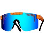 Lunettes de soleil Pit Viper THE ORIGINALS - The Crush Polarized