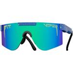 Lunettes de soleil Pit Viper THE XS - THE LEONARDO