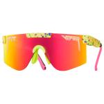 Lunettes de soleil Pit Viper THE XS - The 1993
