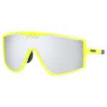 Lunettes de soleil Pit Viper TRY-HARD - THE HOT DOGGER