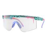 Lunettes de soleil Pit Viper The 2000's The Marissa's Nails Photochromic 2000