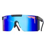 Lunettes de soleil Pit Viper The 2000s The Peacekeeper 2000s