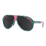 Lunettes de soleil Pit Viper The Jethawk The Marissa's Nails Polarized Jethawk
