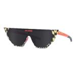 Lunettes de soleil Pit Viper The Showroom The Victory Lame Showroom