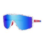 Lunettes de soleil Pit Viper The Try-Hard The Absolute Freedom Try-Hard