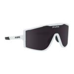 Lunettes de soleil Pit Viper The Try-Hard The Vice Try-Hard