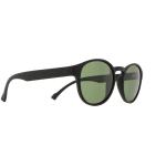 Lunettes de soleil SOUL REDBULL SPECT EYEWEAR