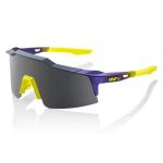 Lunettes de soleil SPEEDCRAFT&reg; SL MATTE METALLIC DIGITAL BRIGHTS 100